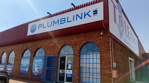 20 Nossob Street, Dalpark, Brakpan