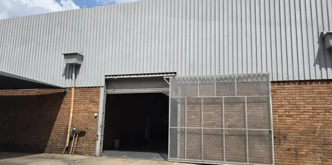 20 Nossob Street, Dalpark, Brakpan, photo 5