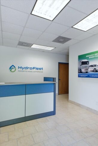 046-Prop Co 11 Lobby B