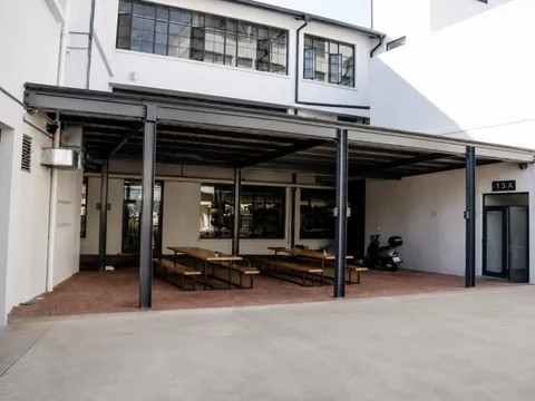 13 Brickfield Road, Salt River, Cape Town, photo 6