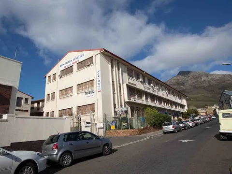 13 Brickfield Road, Salt River, Cape Town, photo 3