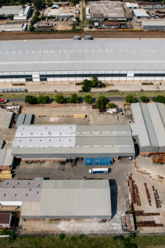 310 Mundt Street, Waltloo, Pretoria (Investicore property)