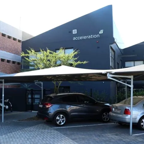 11 Shelly Road, Salt River, Cape Town (Investicore property)