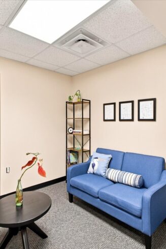 104-Prop Co 13 Interior 4