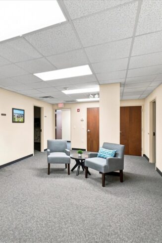 105-Prop Co 13 Interior 2