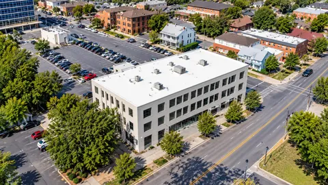 414 Chestnut Street, Wilmington, North Carolina