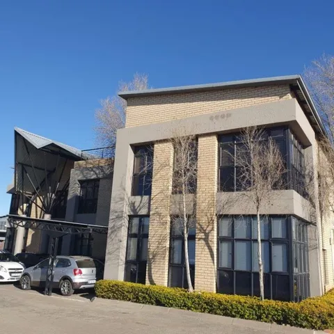148 Roan Crescent, Midrand, Johannesburg, photo 5