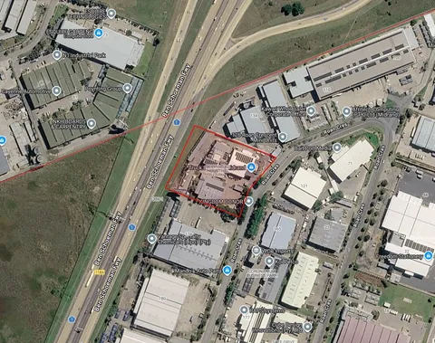 148 Roan Crescent, Midrand, Johannesburg, photo 2