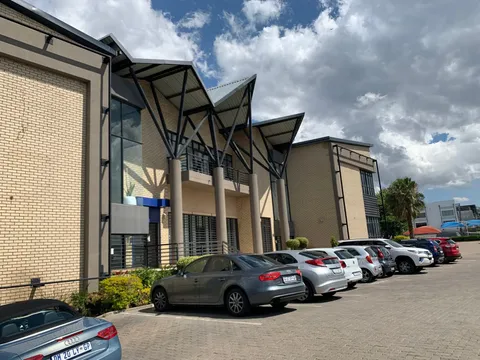148 Roan Crescent, Midrand, Johannesburg, photo 4
