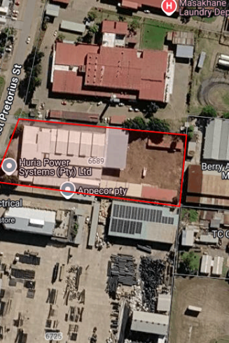 Screenshot 2026-07-09 135344