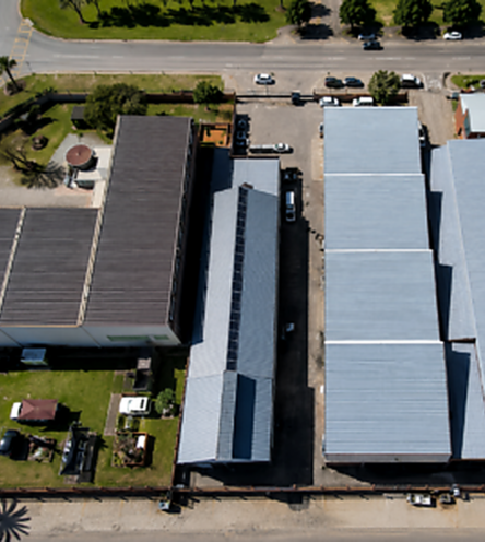 4 Barium Street, Alrode, Ekurhuleni, Gauteng (Investicore property)