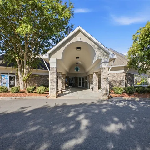 3715 Union Road, Gastonia, North Carolina