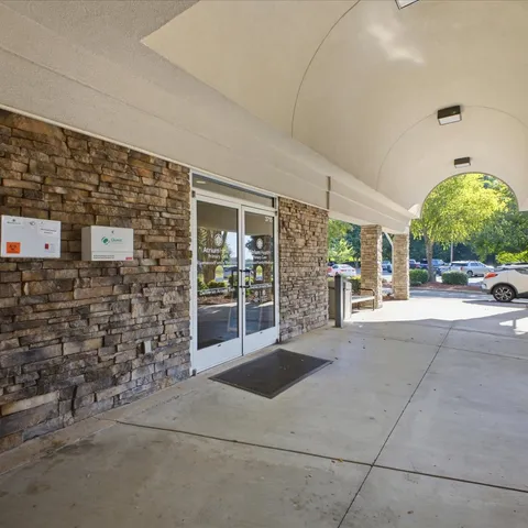 3715 Union Road: Today