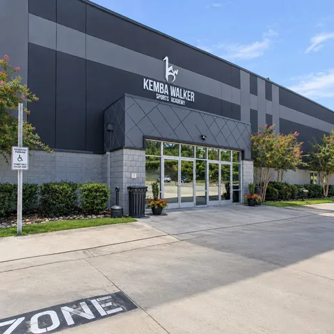 24 Spring Street Southwest, Concord, North Carolina, photo 1